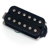 Poblano PAF Neck Humbucker - AxLabs
